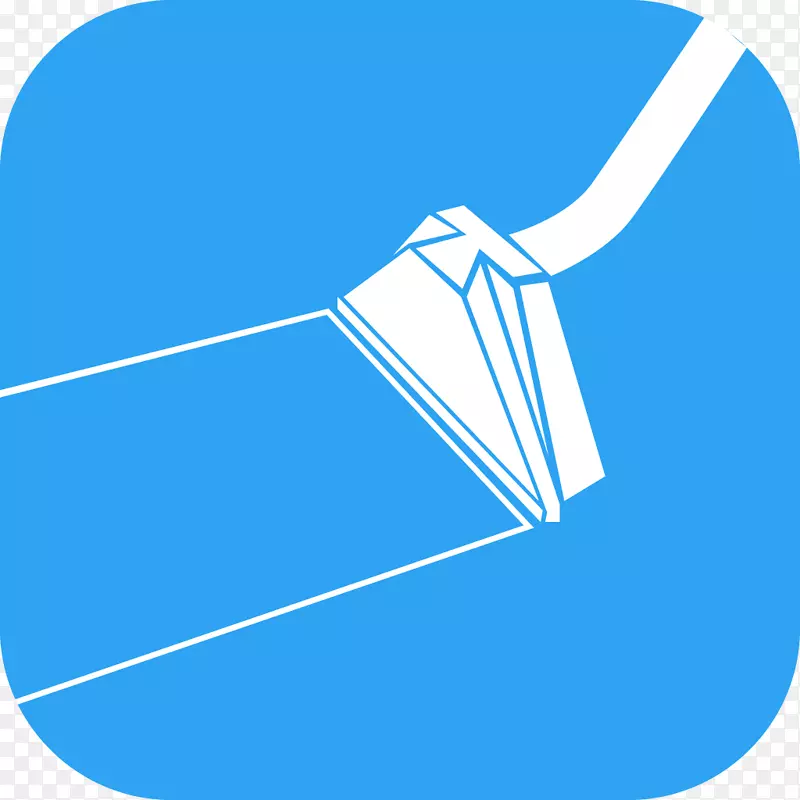 ��̺���ذ�����-������