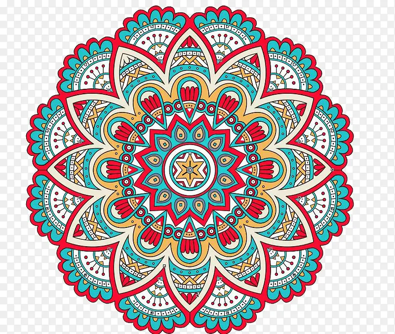 ŷ��Բ�λ���-������