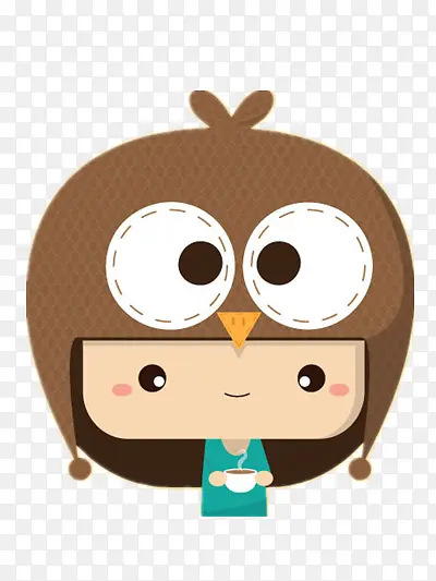 ��ͨͼ��-������