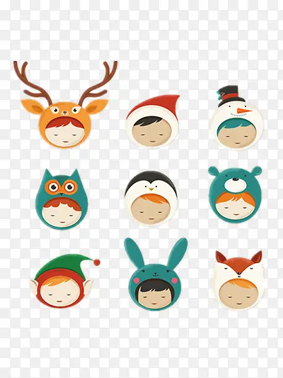 ��ͨ�廭-������