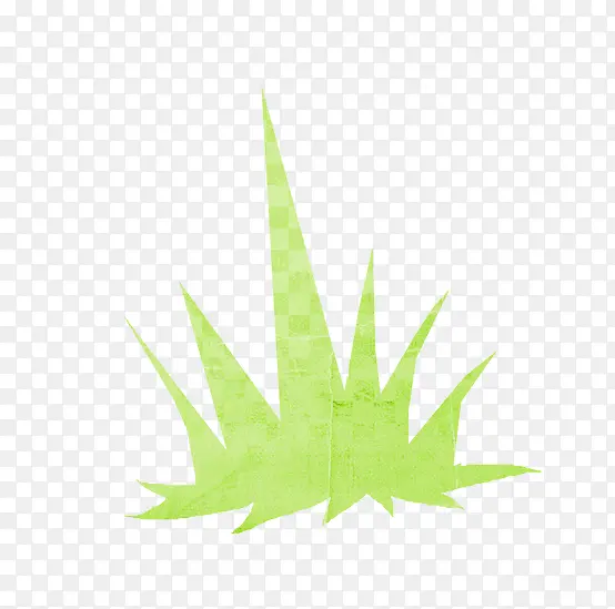 ����С��-������