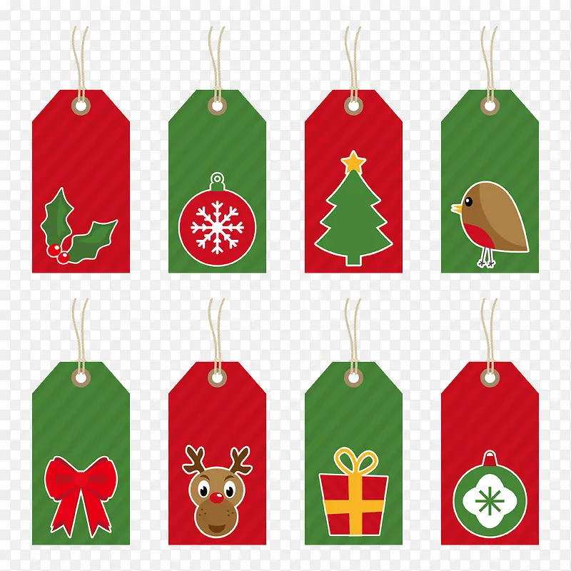 ���⿨ֽ��ǩ-������