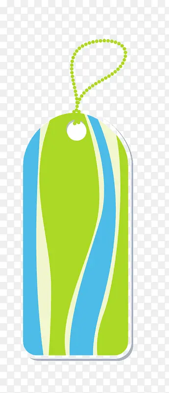 ���⿨ֽ��ǩ-������