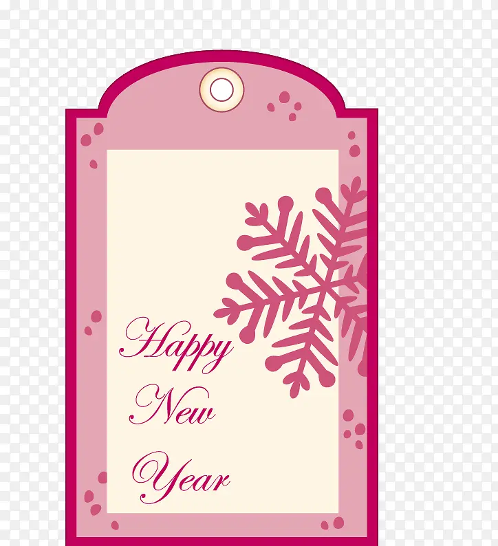 ���⿨ֽ��ǩ-������