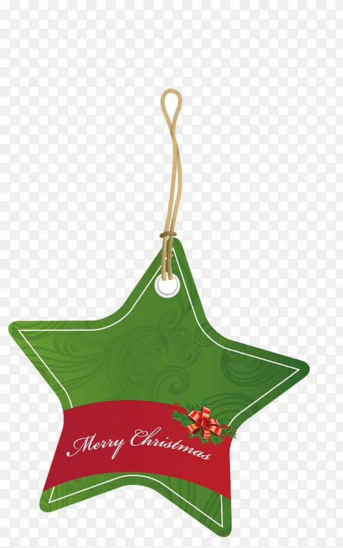 ���⿨ֽ��ǩ-������