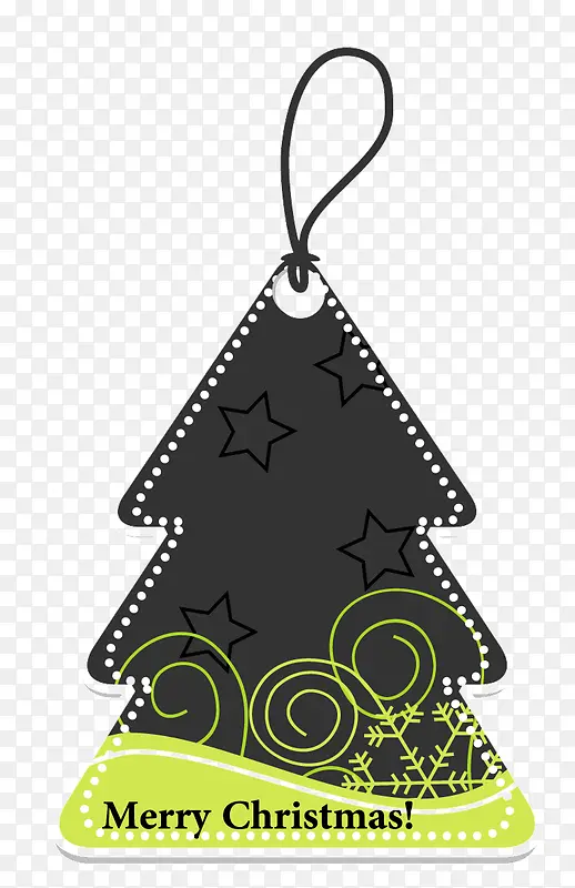 ���⿨ֽ��ǩ-������