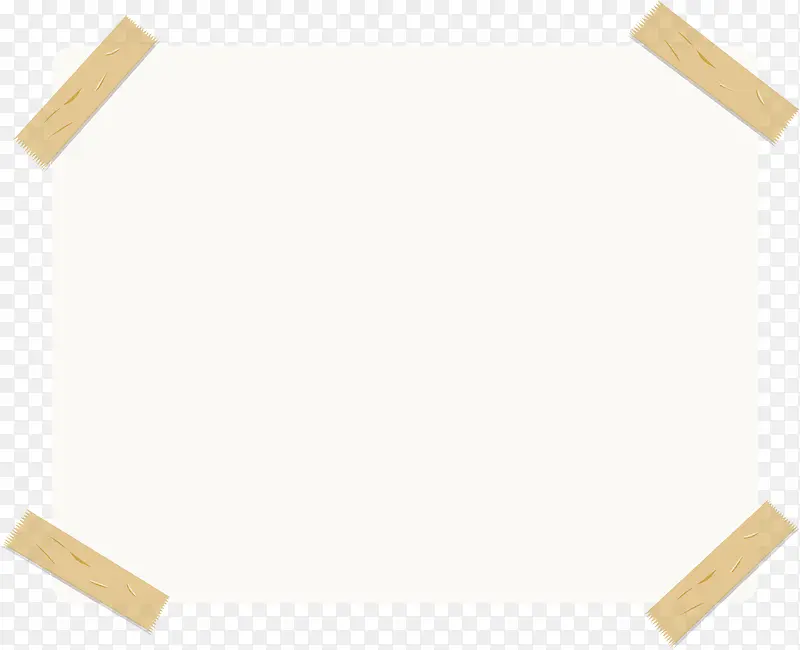 ��ֽ��ǩ�ز�-������