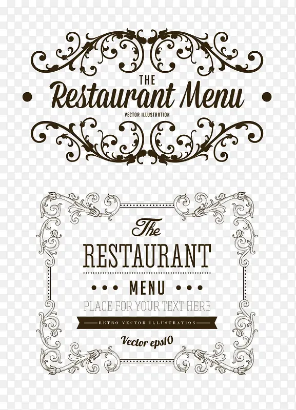 �����߿�-������