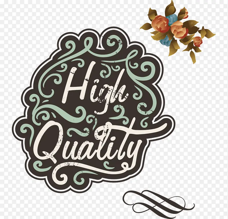 ����-������