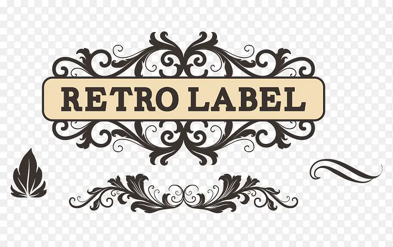 ���Ż���-������