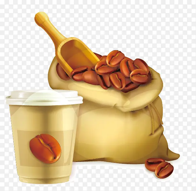 ʸ������ͼ���ز�-������