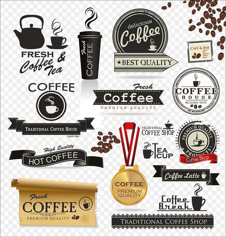 ����������-������