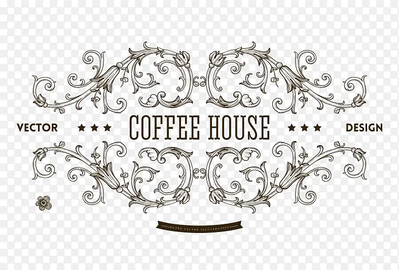 �߿�-������