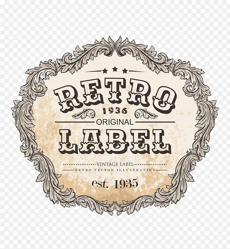 ŷʽ����-������