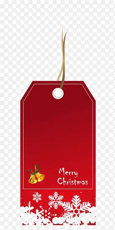 ���⿨ֽ��ǩ-������