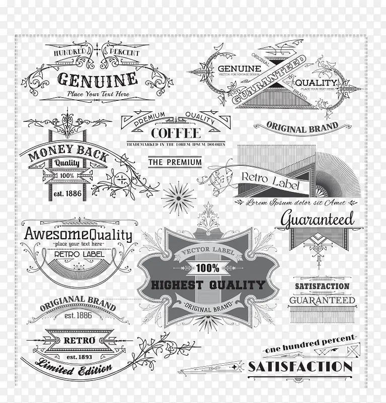 ŷʽ������ǩ-������