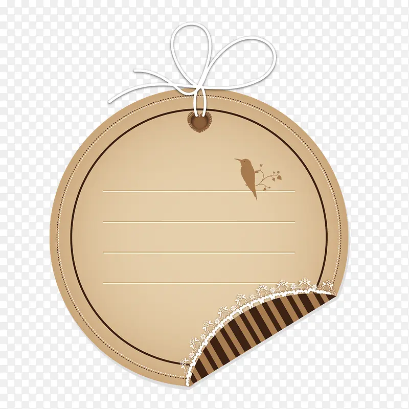 ţƤֽ�������-������