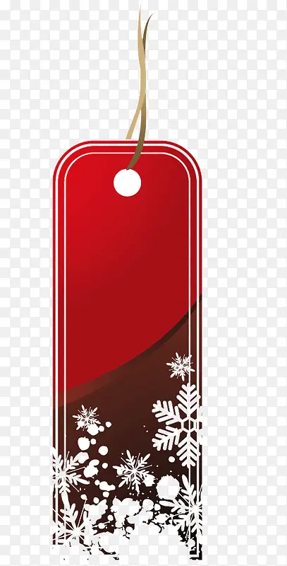 ���⿨ֽ��ǩ-������