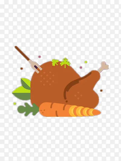 ����-������