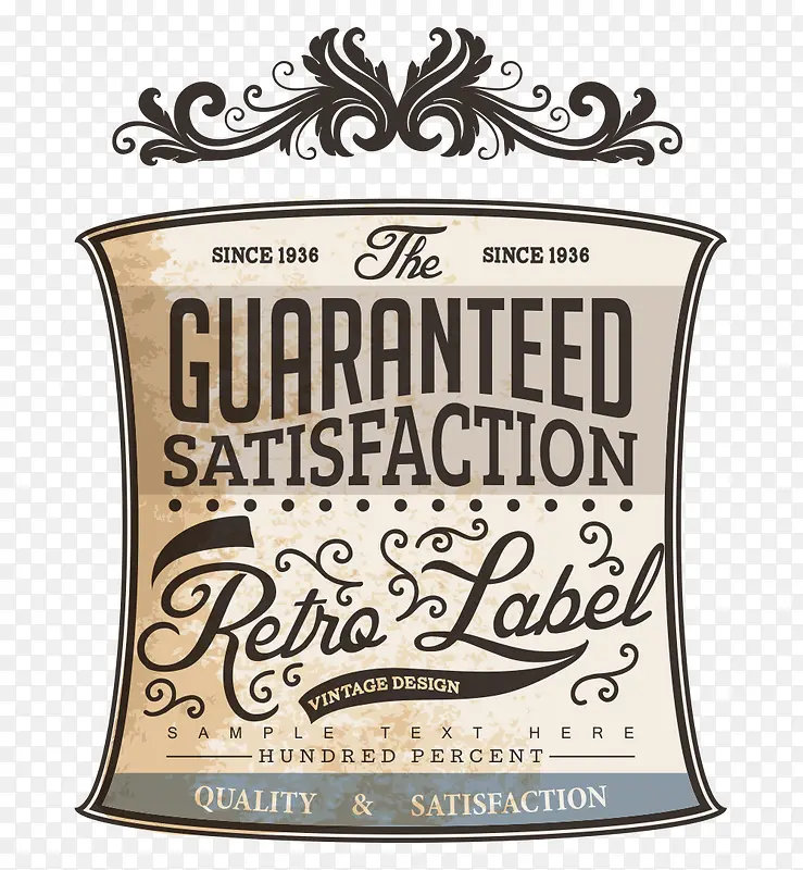 ŷʽ���Ż���-������