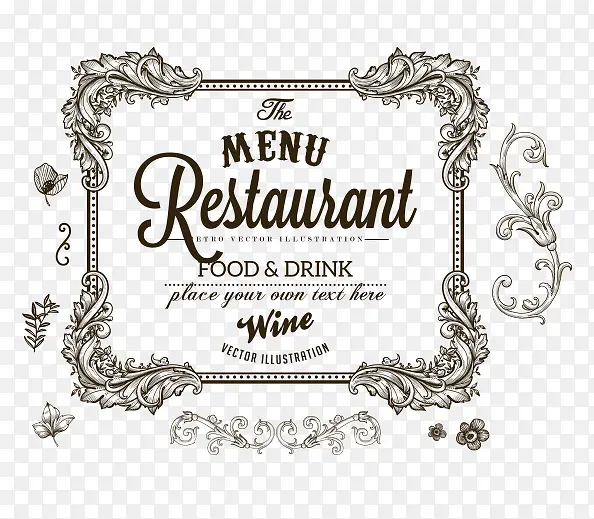 ŷʽ���ű߿�-������