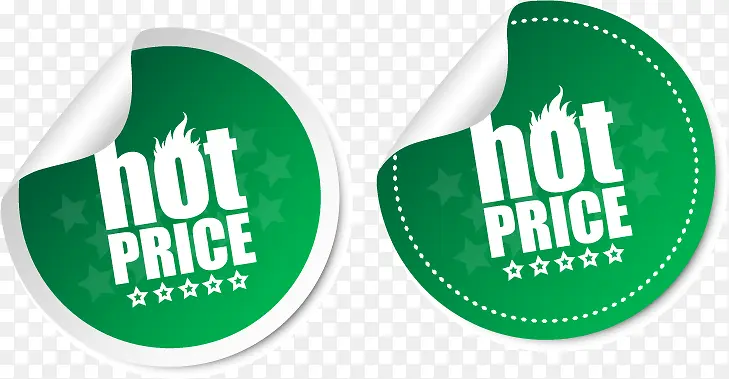 2��Բ�δ�������ʸ���ز�-������