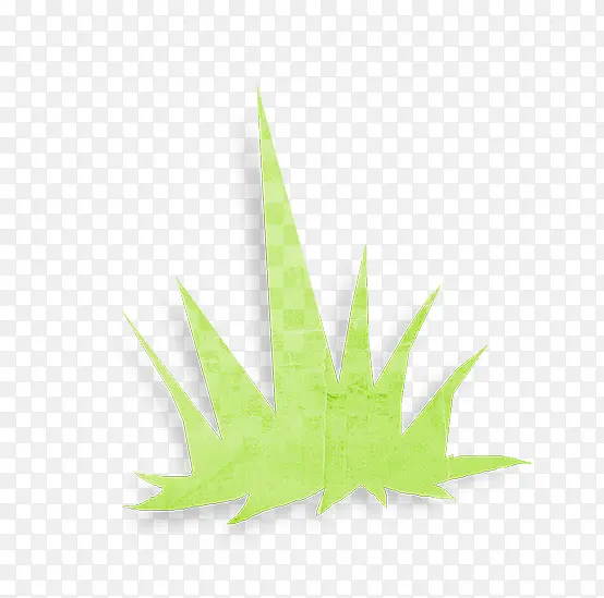 �̲ݼ���-������