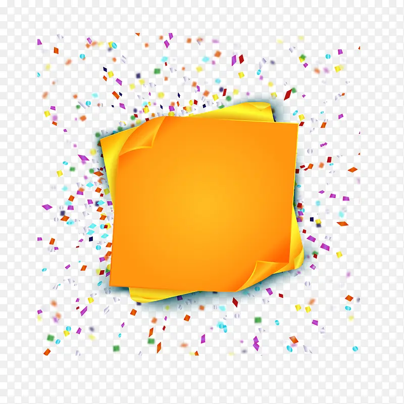 ��ɫ������-������