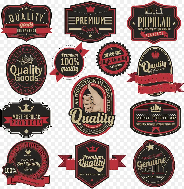 ����������ǩ-������