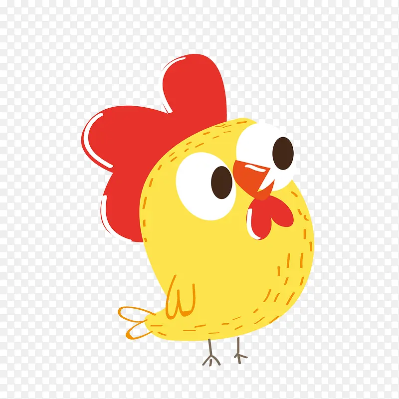 ��ͨС��ʸ��ͼ����-������