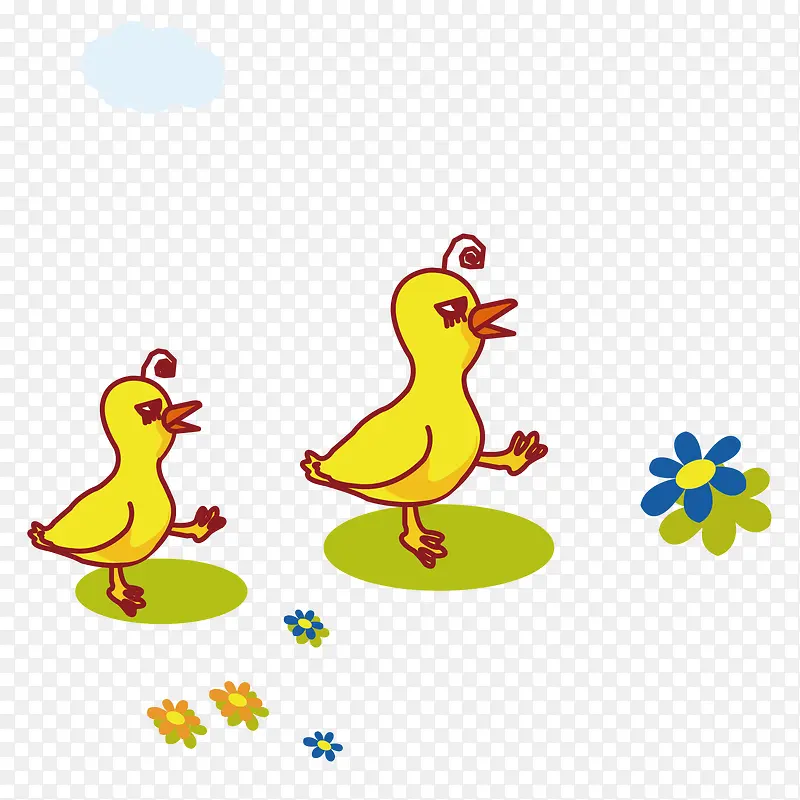 ʸ����ͨ��ɫС��װ��-������