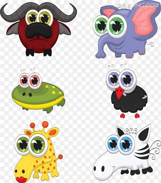 ��ͨС�����ز�-������