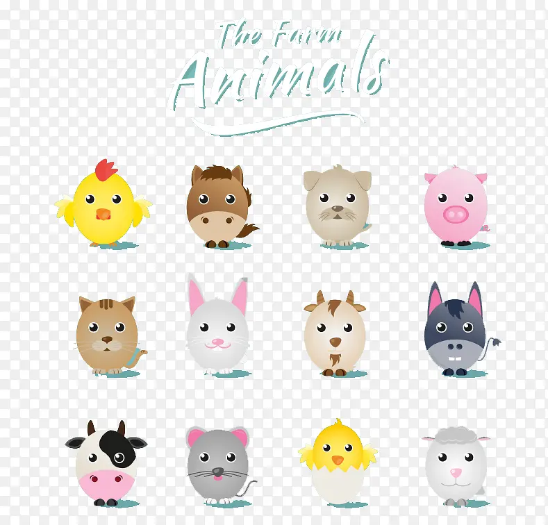 12�ͨũ������ʸ���ز�-������