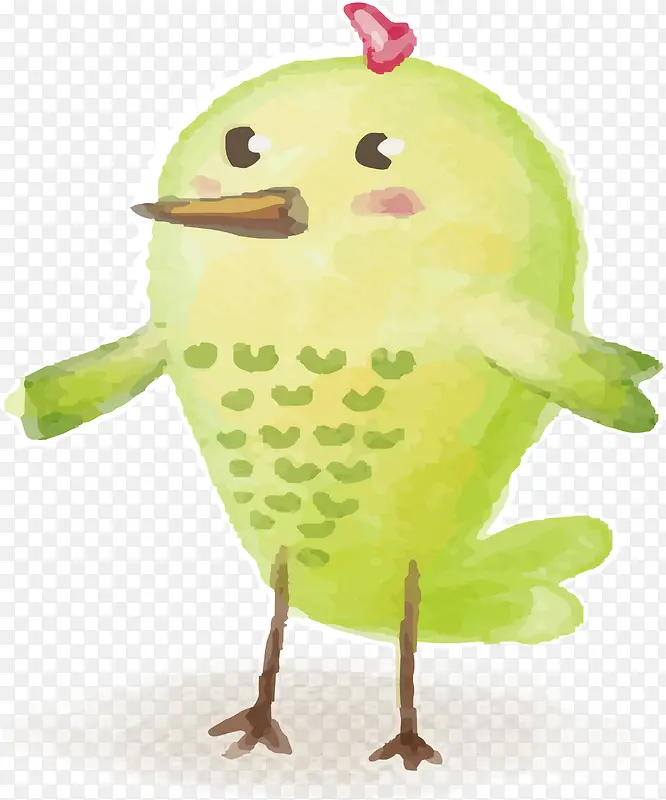 �ֻ濨ͨС��-������