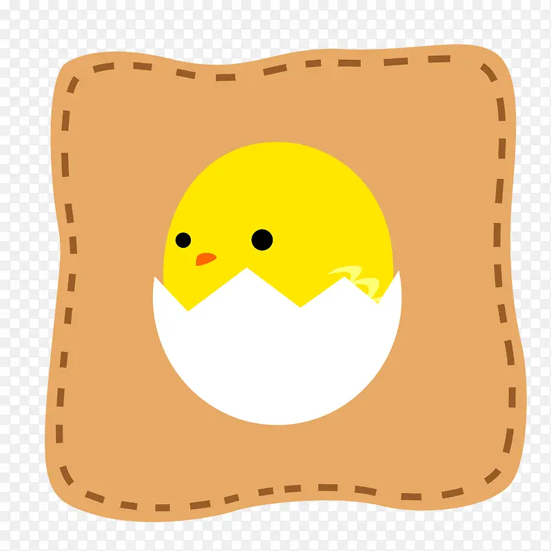 ��ͨСС��ͼ-������