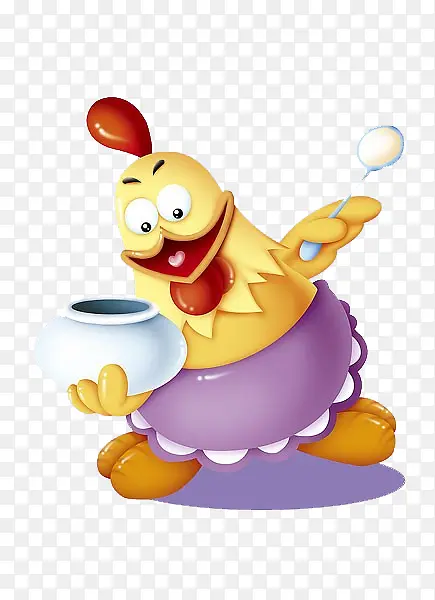 ��ͨ�ɰ�С��-������