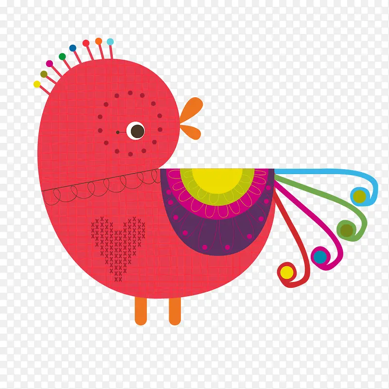 ��ɫ��С��-������