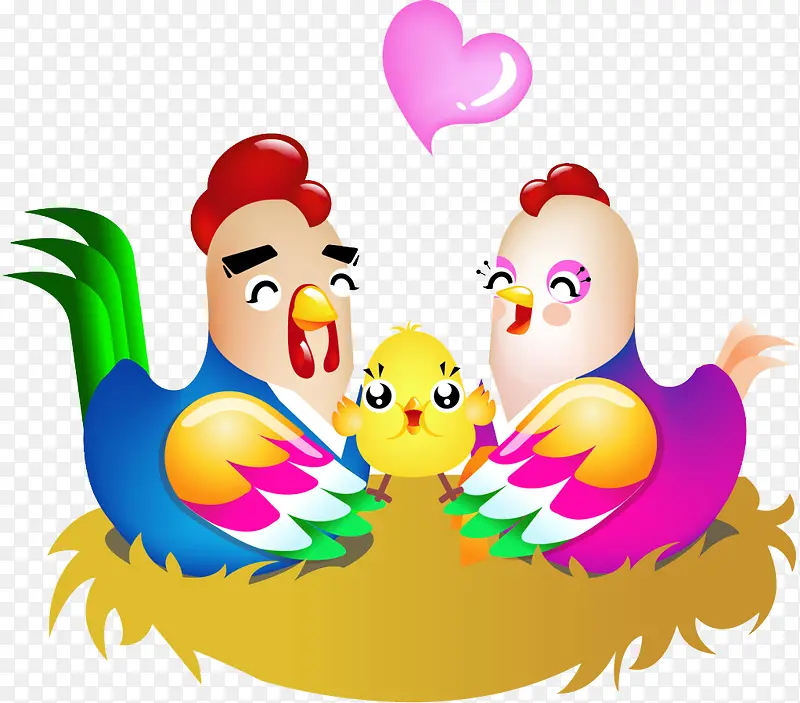 �ֻ�С��-������