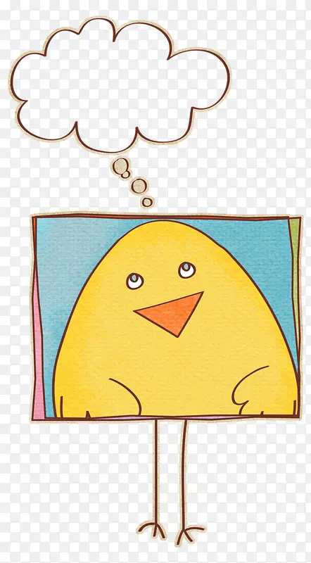 ��ͨС��������ǩ�������-������