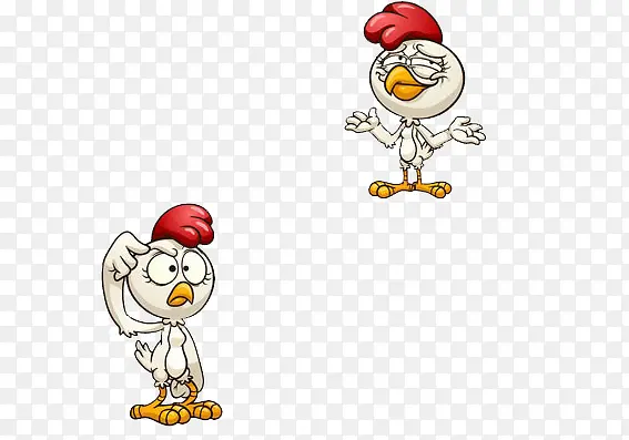 ��ͨ�ֻ�С��-������