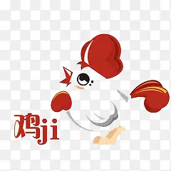 ��ͨ�ɰ���-������