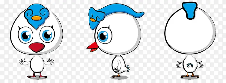 ��ɫ��ͨС��-������