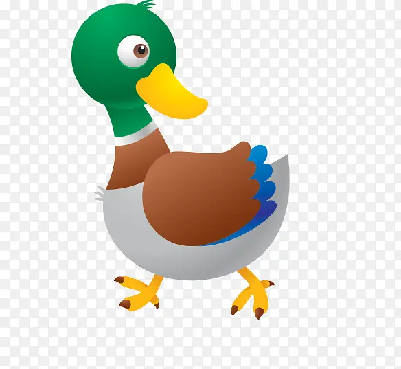 ���������ͼ-������