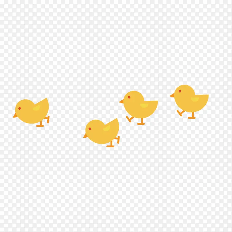 �ɰ�С��Ⱥ-������