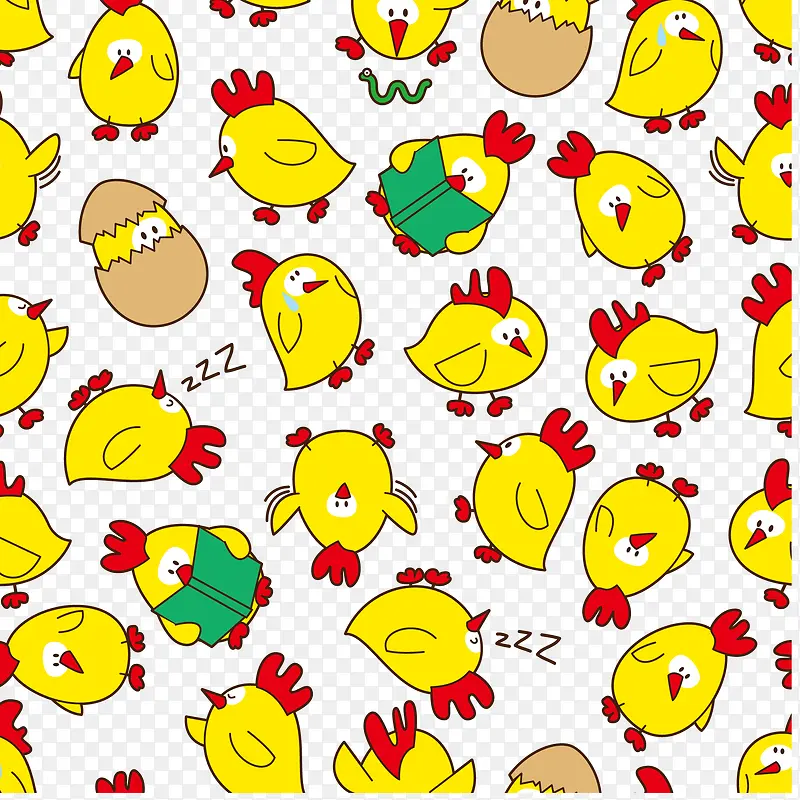 ʸ���ɰ���С��-������