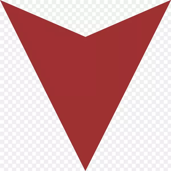 �������κ�ɫͼ�����¼�ͷ͸������-������