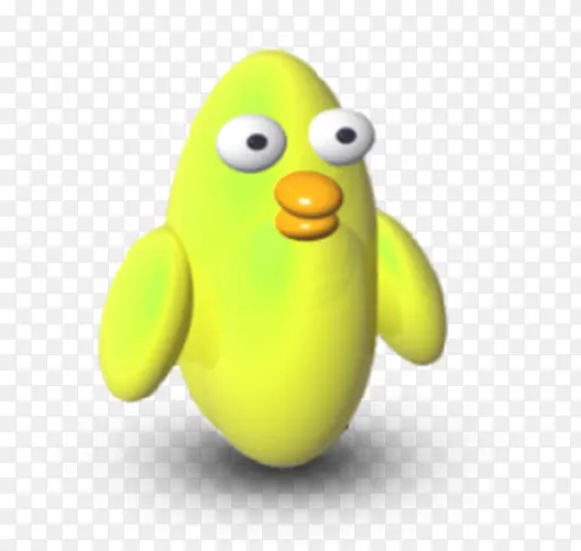 ��ɫ��ͨС��-������