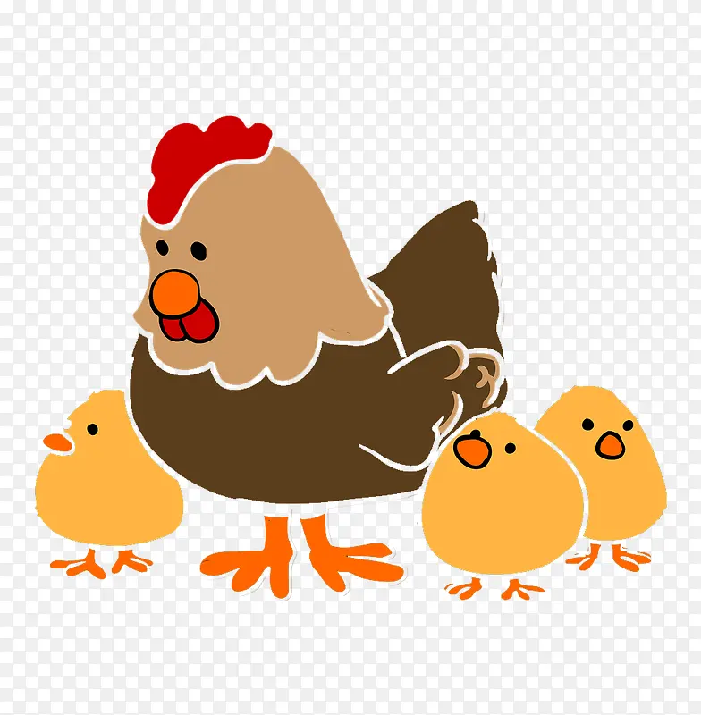 �ֻ�ĸ��-������