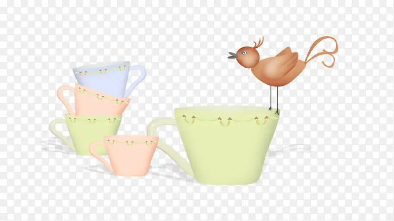 ��ͨС������-������