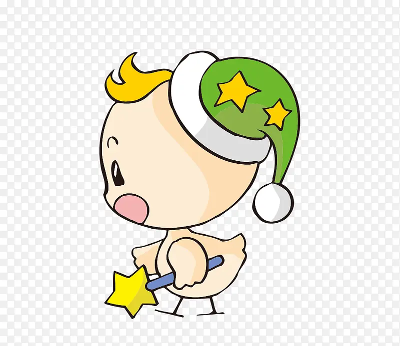 ��ͨ�ɰ�����С��-������